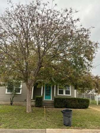$1,650 | 603 Estel Street, Weatherford, TX 76086