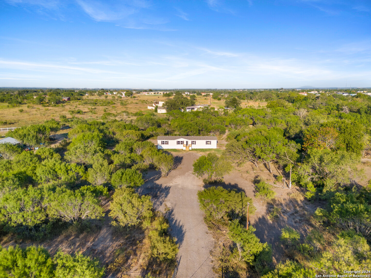 a city view with ocean view