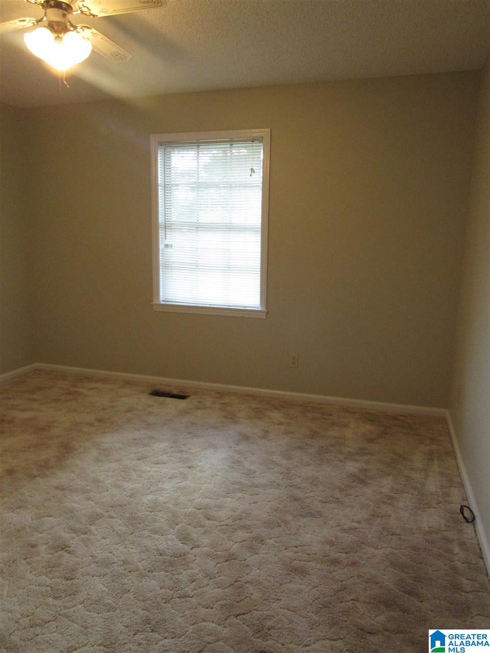 303 Victory Street Clanton, AL 35045 - Photo 34 of 50