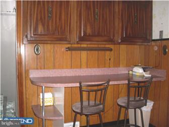 303 Russell Street Ridley Park, PA 19078 - Photo 3 of 10 Kitchen