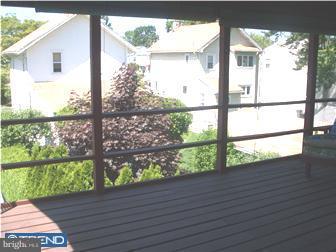 303 Russell Street Ridley Park, PA 19078 - Photo 9 of 10 Sun Room