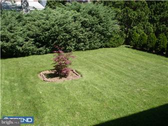 303 Russell Street Ridley Park, PA 19078 - Photo 10 of 10 View