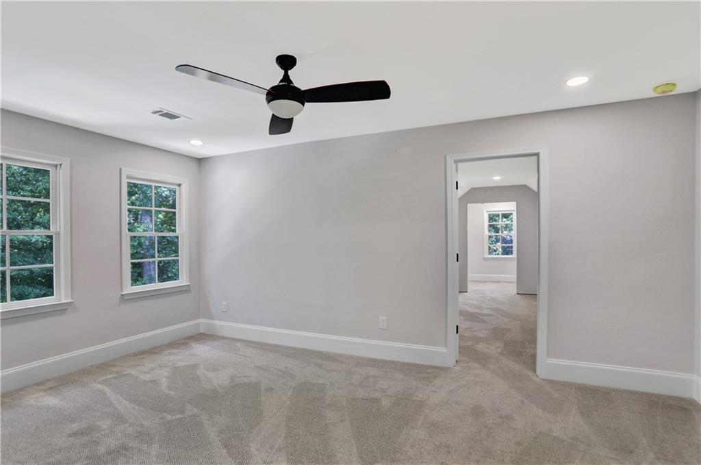 3531 Midvale Cove Tucker, GA 30084 - Photo 23 of 41