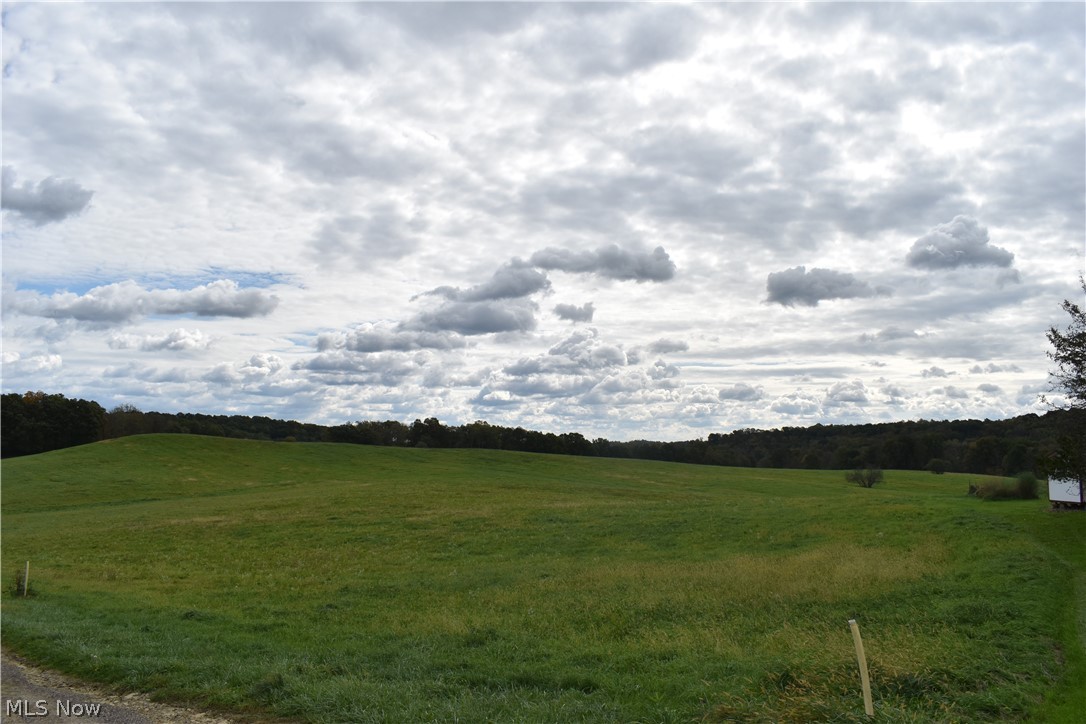 Burkhart Road Tippecanoe, OH 44699 - Photo 2 of 24 Gallery Image 2