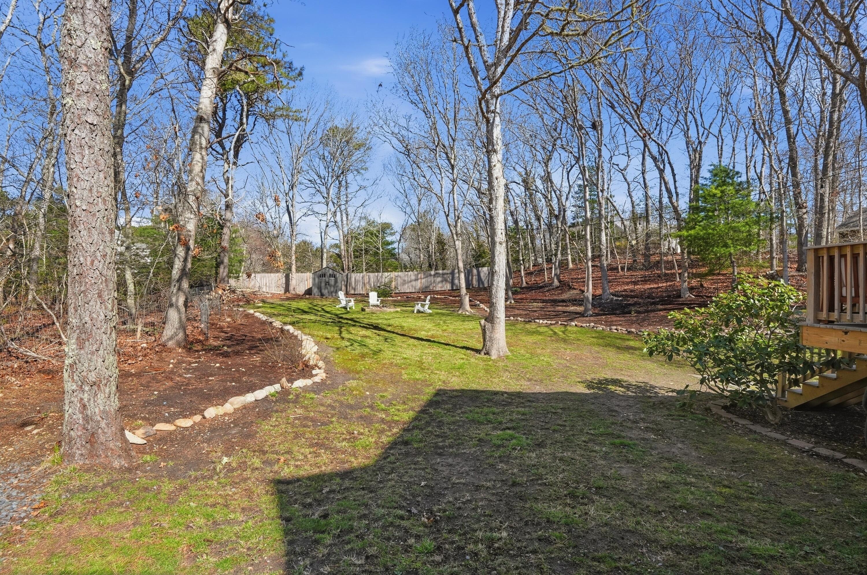 296 Meiggs Backus Road Sandwich, MA 02563 - Photo 26 of 34 046_jim06253