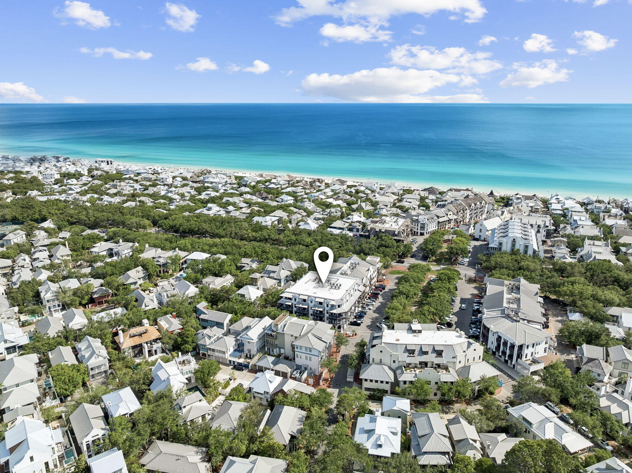 46 North Barrett Square, Unit 201 Inlet Beach, FL 32461 - Photo 33 of 48 Array_46NBarrettSquare201-4