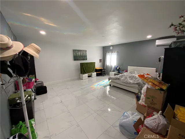 $1,690,000 | 4131 Rowland Avenue, El Monte, CA 91731