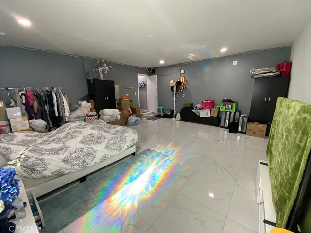 $1,690,000 | 4131 Rowland Avenue, El Monte, CA 91731