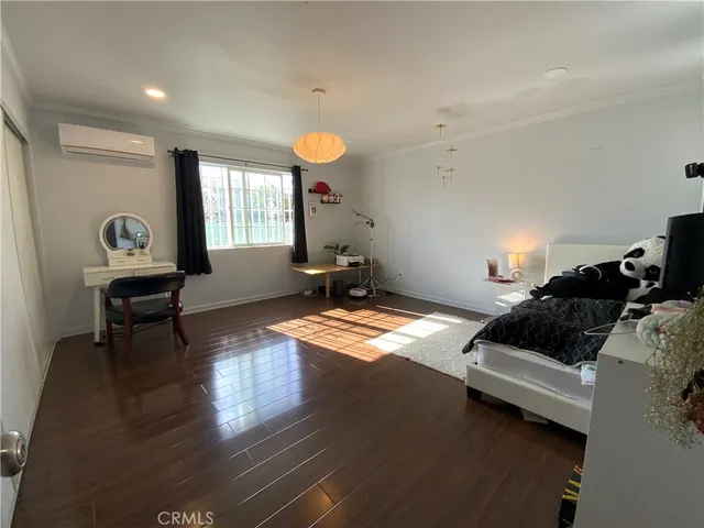 $1,690,000 | 4131 Rowland Avenue, El Monte, CA 91731