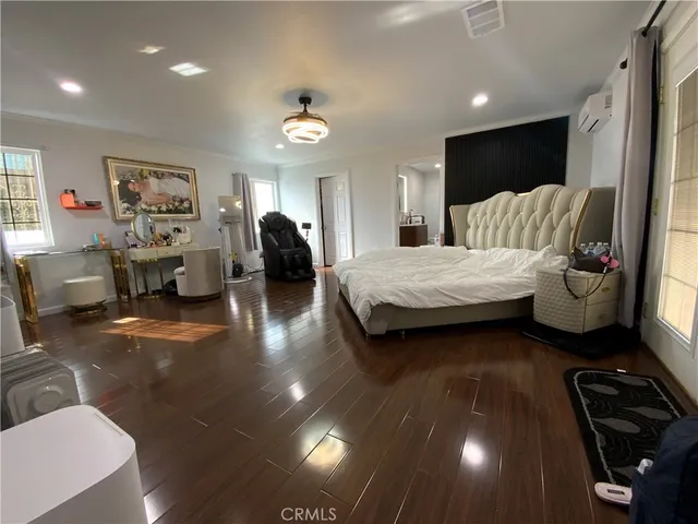 $1,690,000 | 4131 Rowland Avenue, El Monte, CA 91731