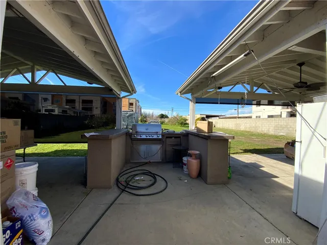 $1,690,000 | 4131 Rowland Avenue, El Monte, CA 91731