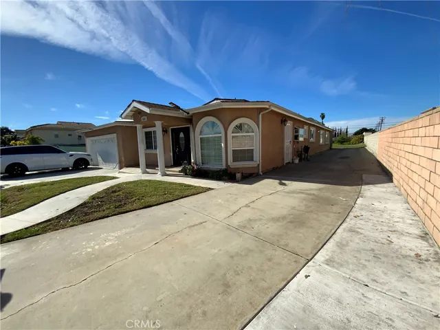 $1,690,000 | 4131 Rowland Avenue, El Monte, CA 91731