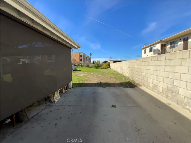 $1,690,000 | 4131 Rowland Avenue, El Monte, CA 91731