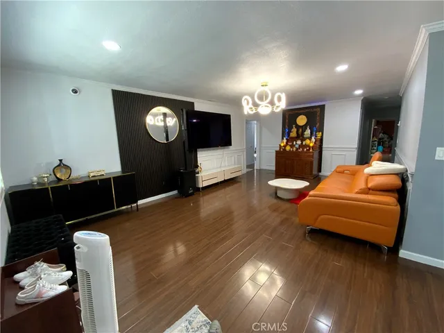 $1,690,000 | 4131 Rowland Avenue, El Monte, CA 91731