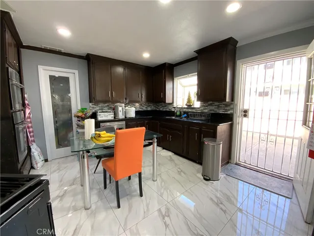 $1,690,000 | 4131 Rowland Avenue, El Monte, CA 91731