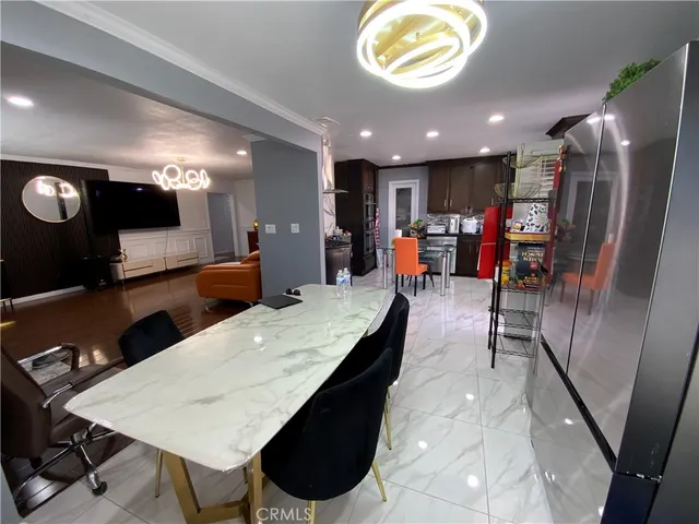 $1,690,000 | 4131 Rowland Avenue, El Monte, CA 91731