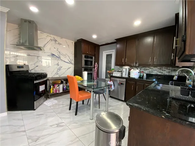 $1,690,000 | 4131 Rowland Avenue, El Monte, CA 91731