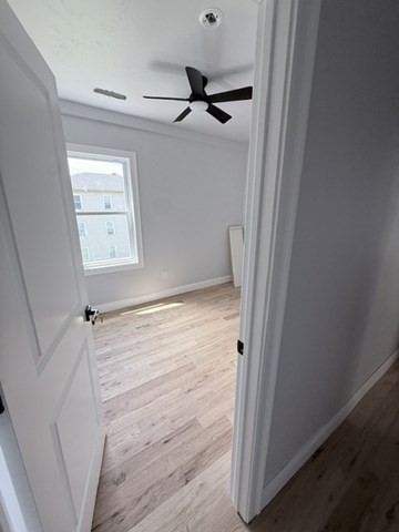 9 Maxwell Street Worcester, MA 01607 - Photo 29 of 31 Gallery Image 29