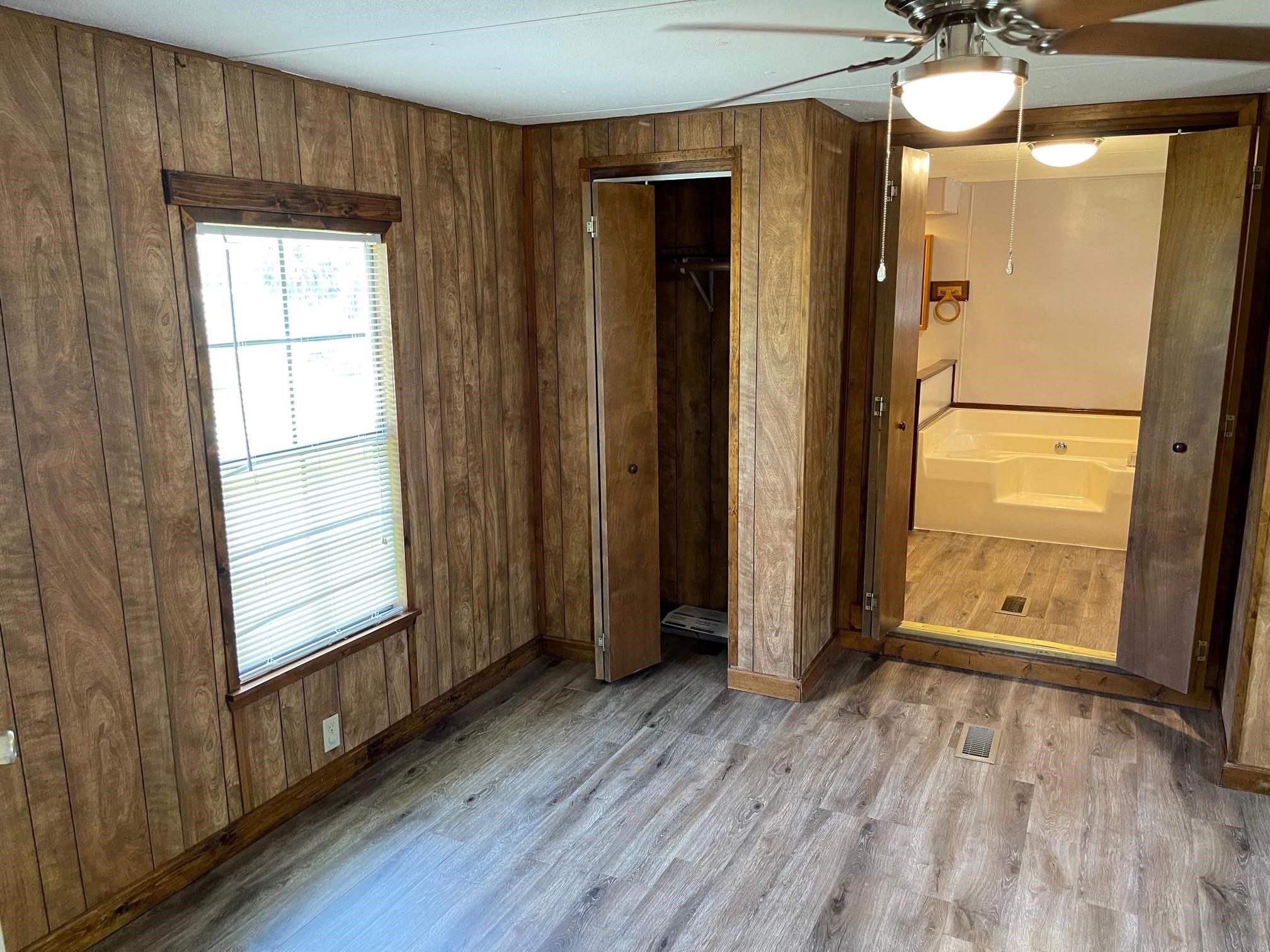 9305 Bay Pnes Road Elberta, AL 36530 - Photo 11 of 32