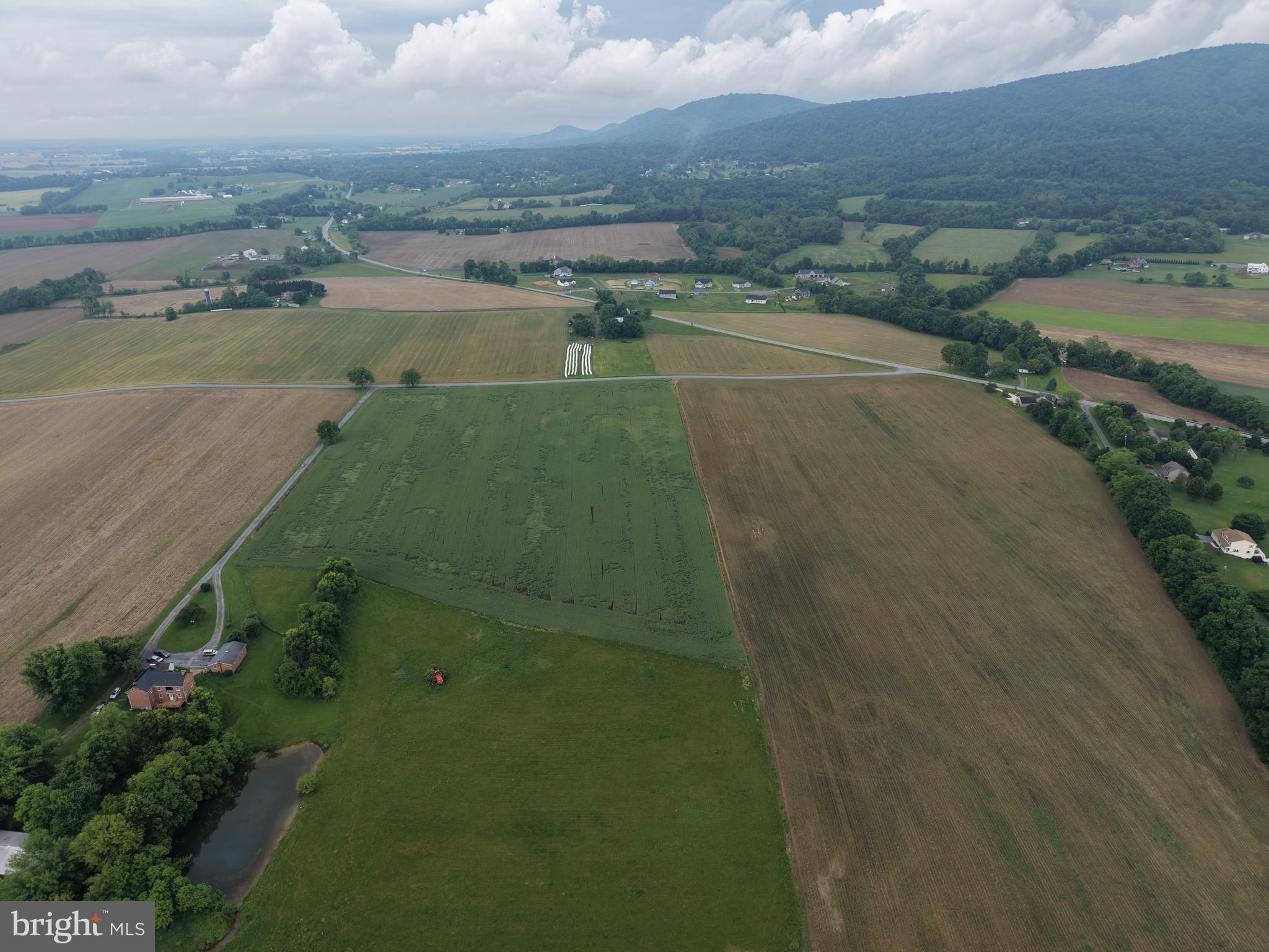 9385 Royer Road Mercersburg, PA 17236 - Photo 9 of 61
