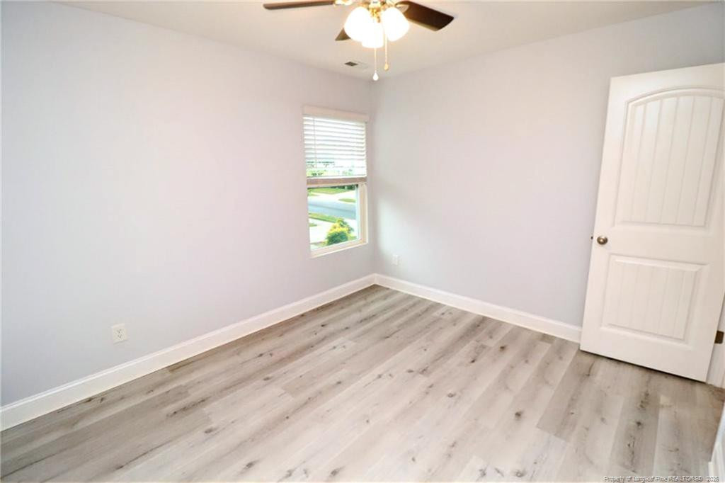 7413 Cornett Way Raleigh, NC 27604 - Photo 29 of 34 Photo 29