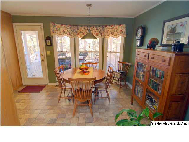 5278 Elm Road Mount Olive, AL 35117 - Photo 8 of 30