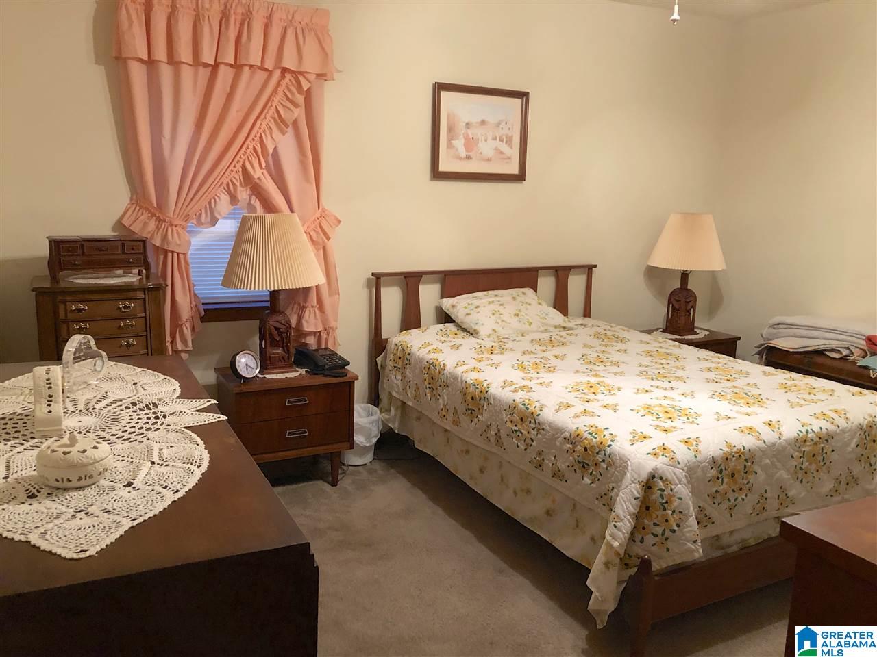 141 Woodland Road Dora, AL 35062 - Photo 12 of 21