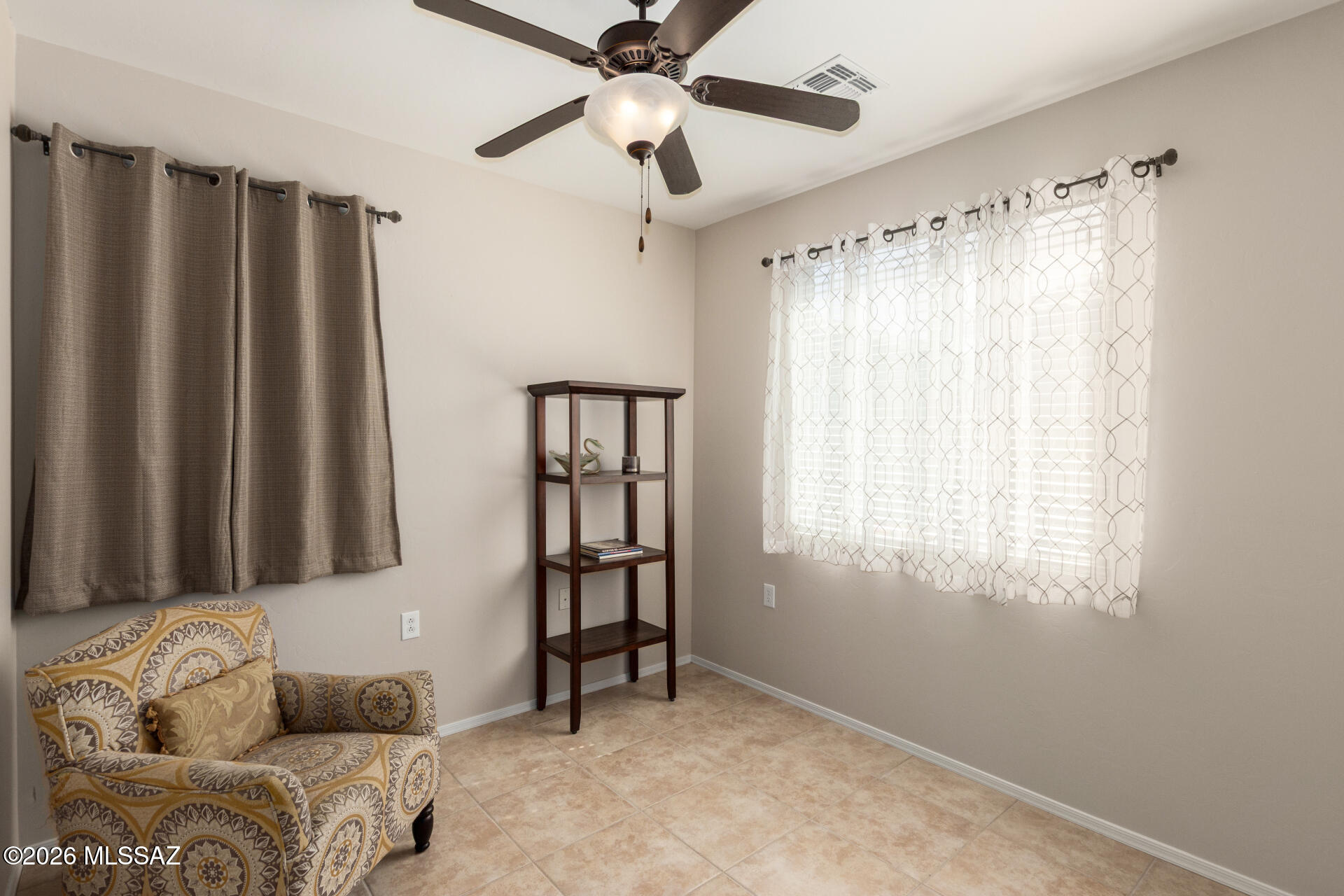 13985 East Cheavront Loop Vail, AZ 85641 - Photo 25 of 37
