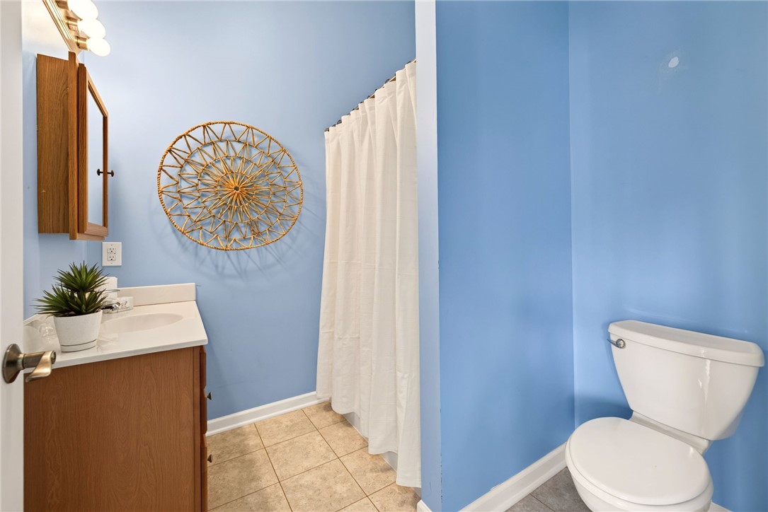 177 Basket Road Webster, NY 14580 - Photo 18 of 34 Gallery Image 18