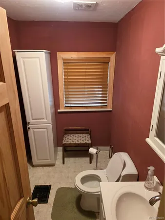 $2,900 | 286 West Creek Road, Howard, CO 81233