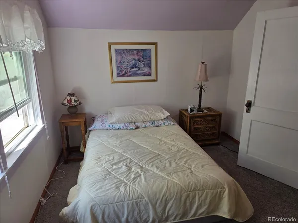 $2,900 | 286 West Creek Road, Howard, CO 81233