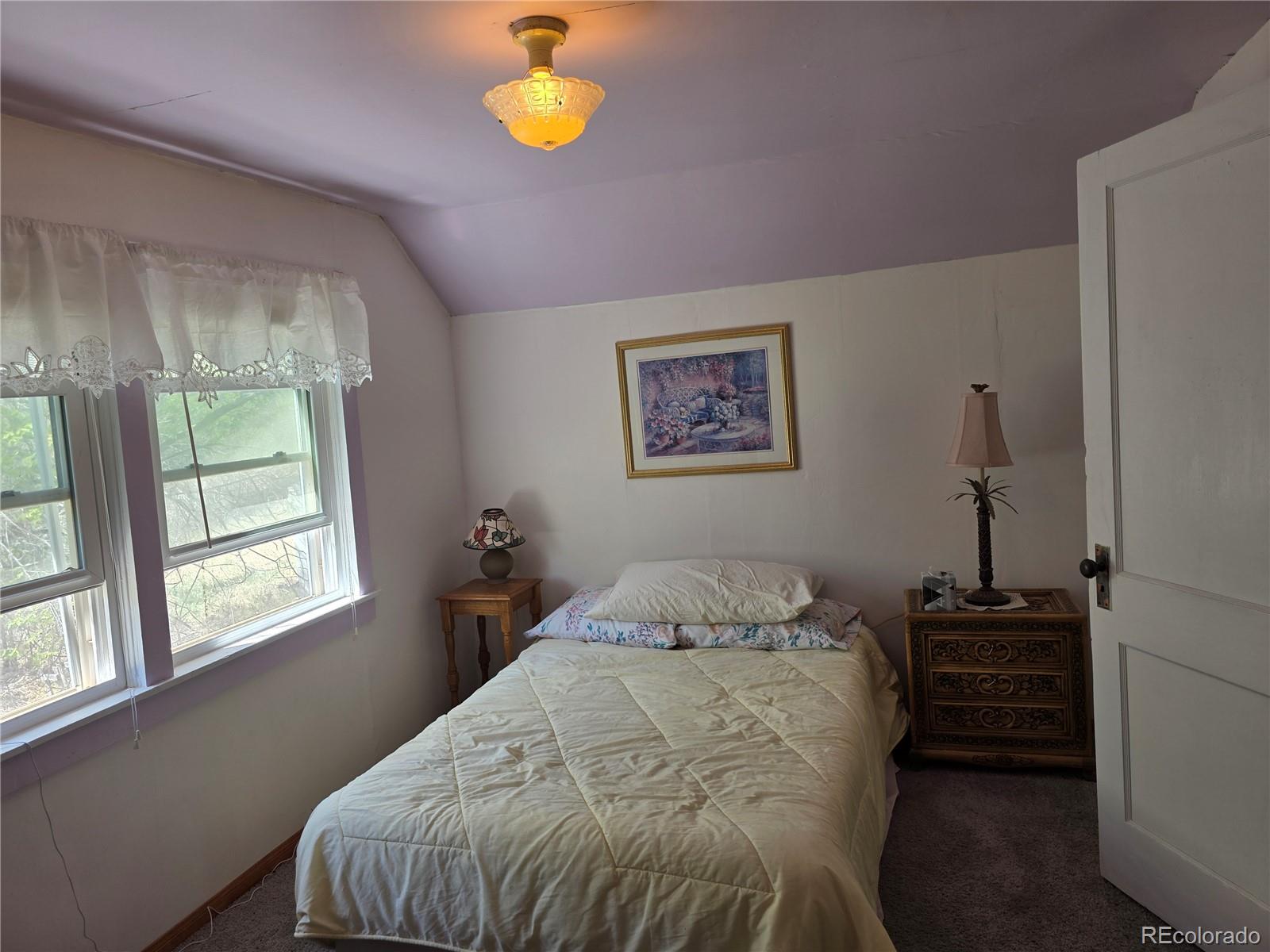 286 West Creek Road Howard, CO 81233 - Photo 13 of 24