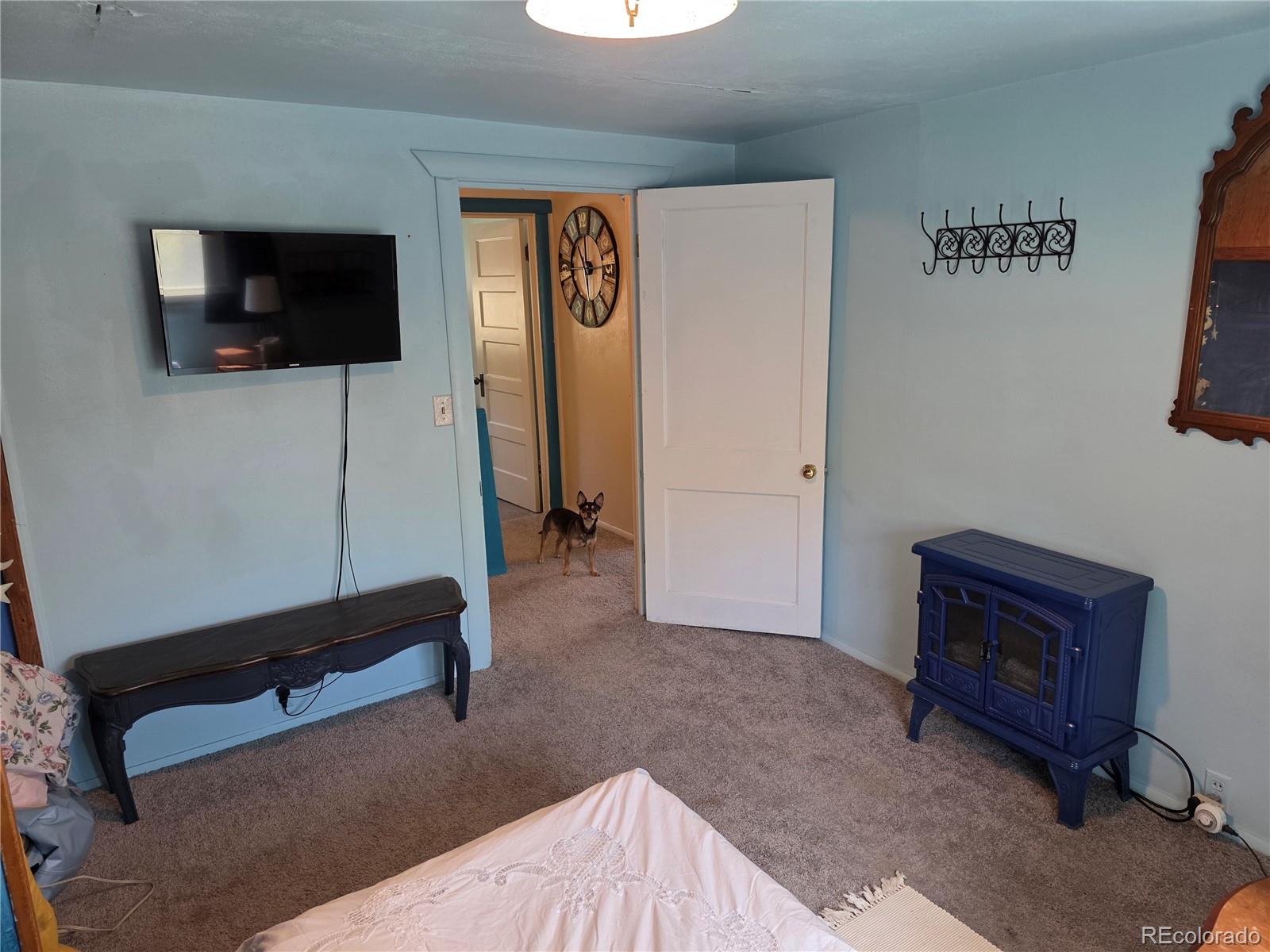 286 West Creek Road Howard, CO 81233 - Photo 15 of 24