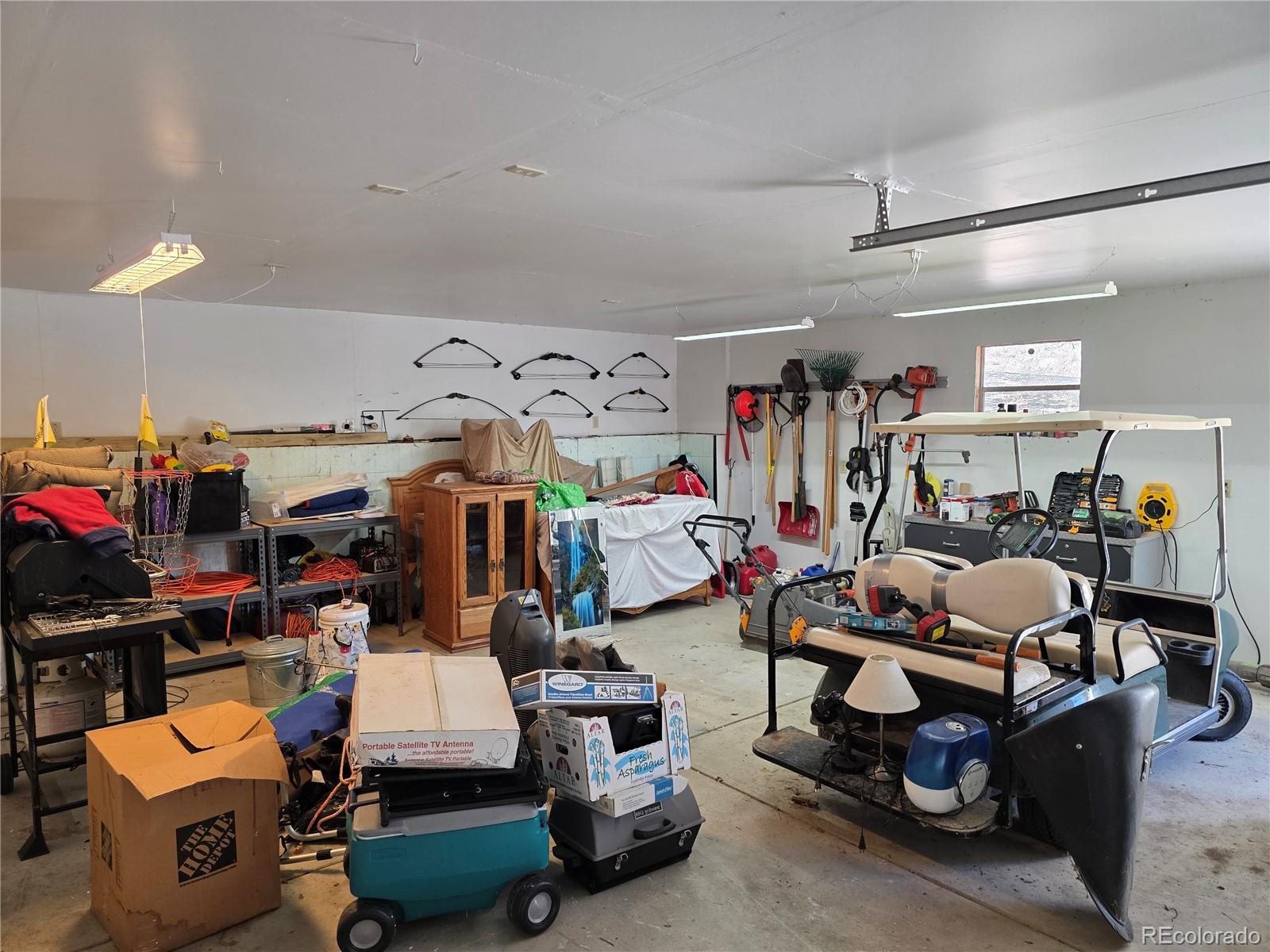 286 West Creek Road Howard, CO 81233 - Photo 18 of 24