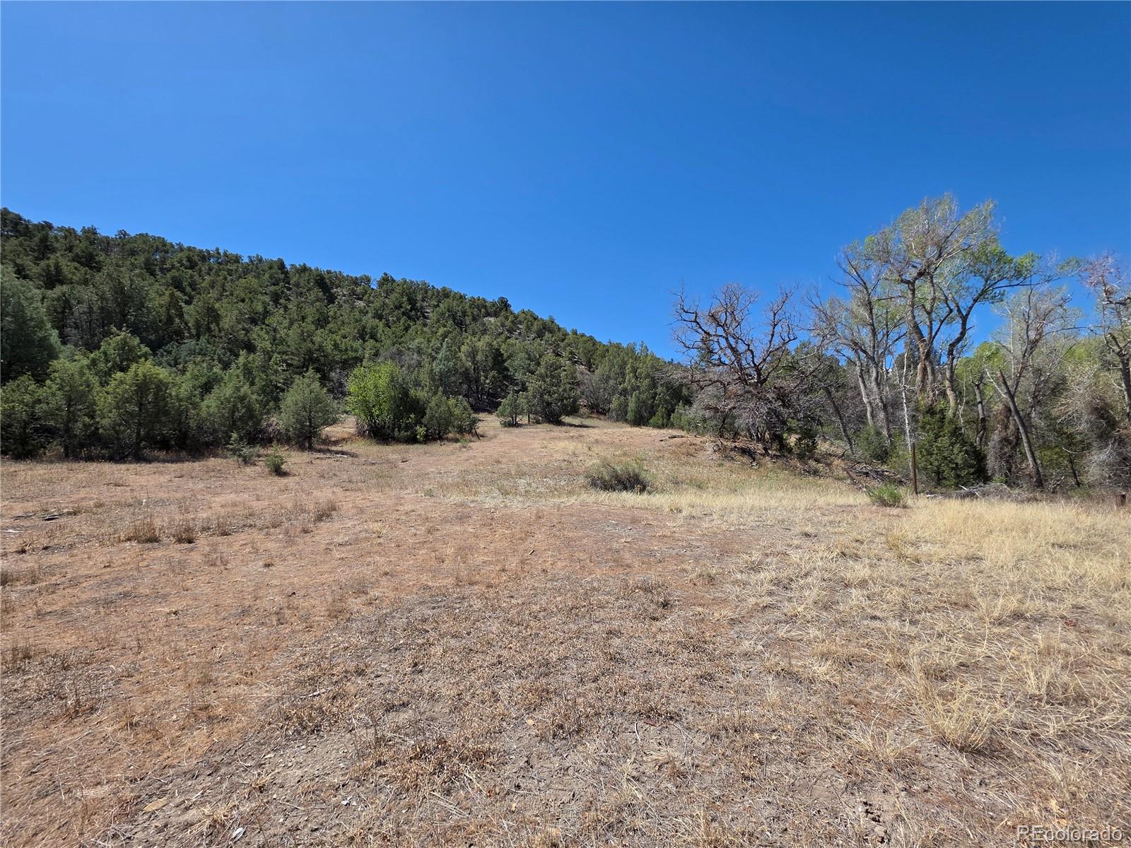 286 West Creek Road Howard, CO 81233 - Photo 22 of 24