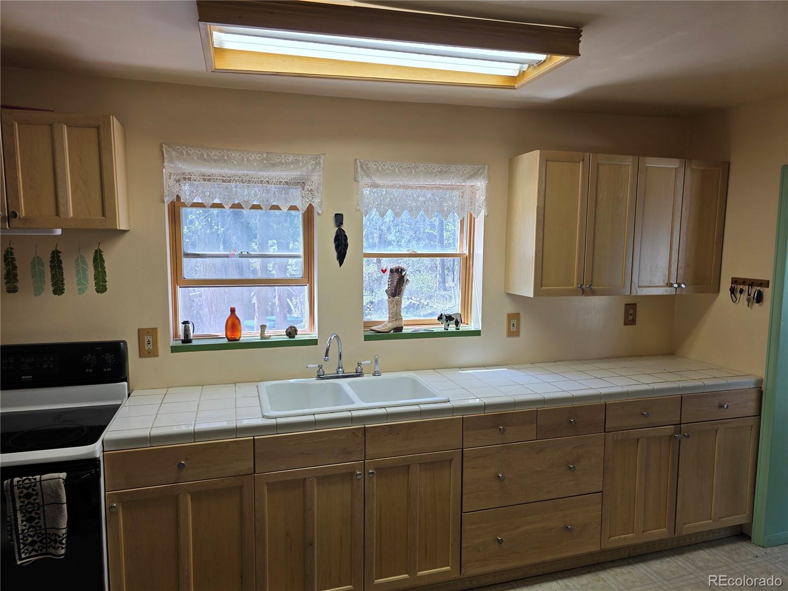 286 West Creek Road Howard, CO 81233 - Photo 6 of 24