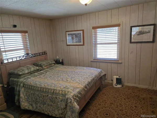 $2,900 | 286 West Creek Road, Howard, CO 81233
