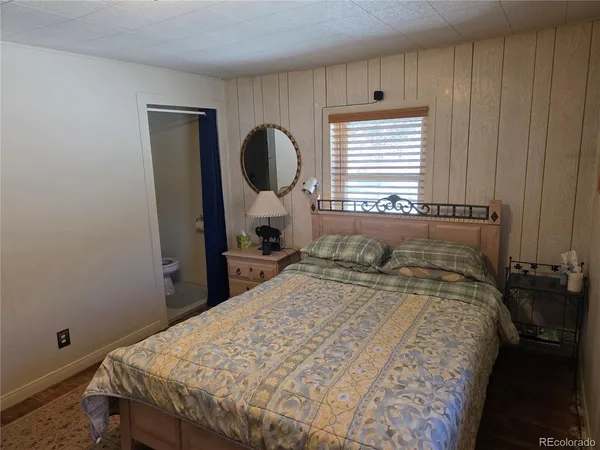 $2,900 | 286 West Creek Road, Howard, CO 81233