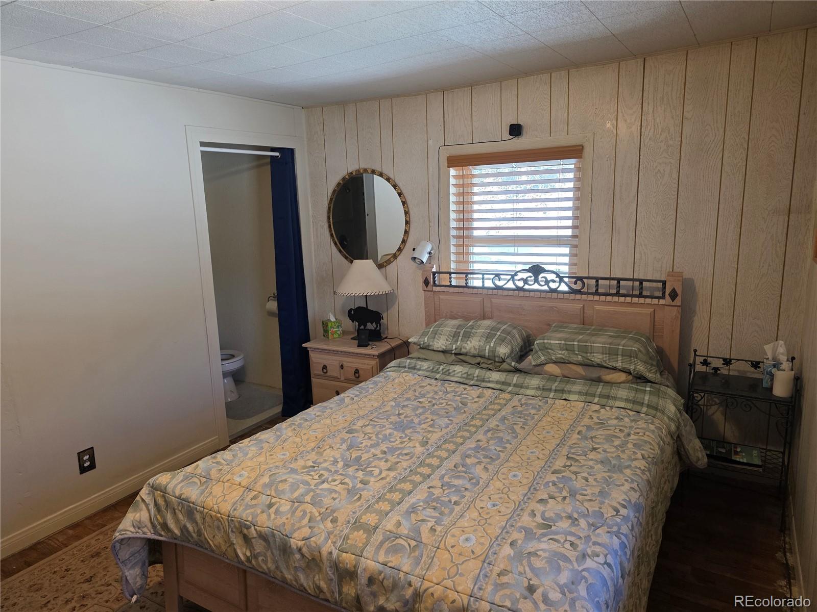 286 West Creek Road Howard, CO 81233 - Photo 10 of 24