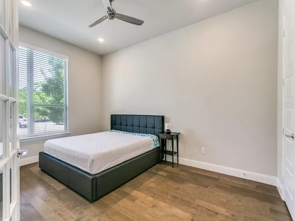 $5,000 | 8443 Wild Rye Lane, Frisco, TX 75035