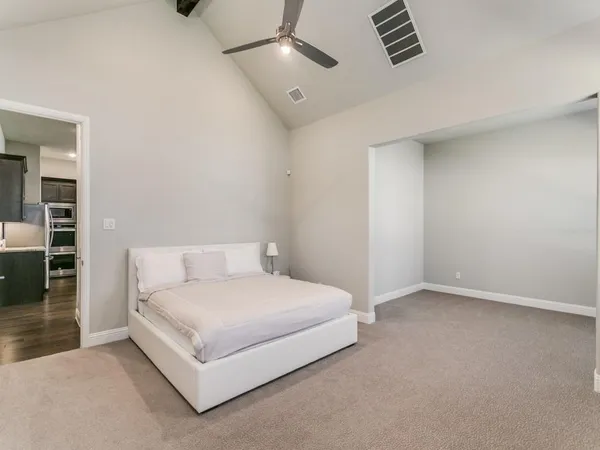 $5,000 | 8443 Wild Rye Lane, Frisco, TX 75035