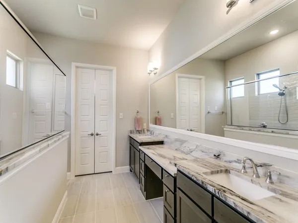 $5,000 | 8443 Wild Rye Lane, Frisco, TX 75035