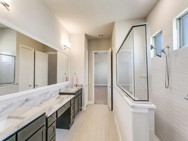 $5,000 | 8443 Wild Rye Lane, Frisco, TX 75035