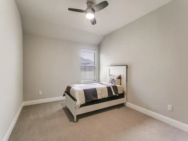 $5,000 | 8443 Wild Rye Lane, Frisco, TX 75035