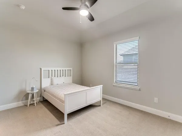 $5,000 | 8443 Wild Rye Lane, Frisco, TX 75035