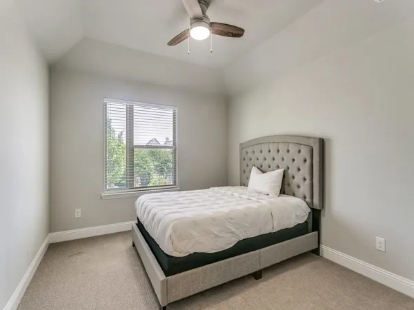 $5,000 | 8443 Wild Rye Lane, Frisco, TX 75035