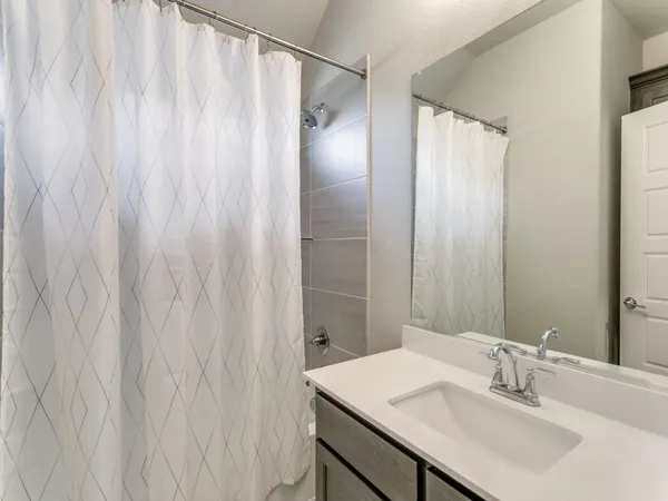 $5,000 | 8443 Wild Rye Lane, Frisco, TX 75035