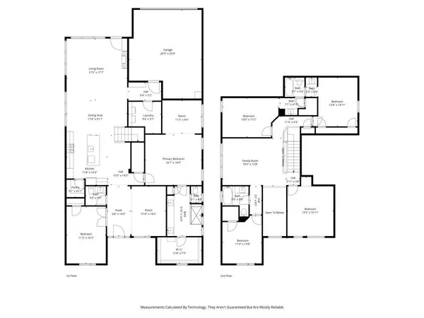 $5,000 | 8443 Wild Rye Lane, Frisco, TX 75035