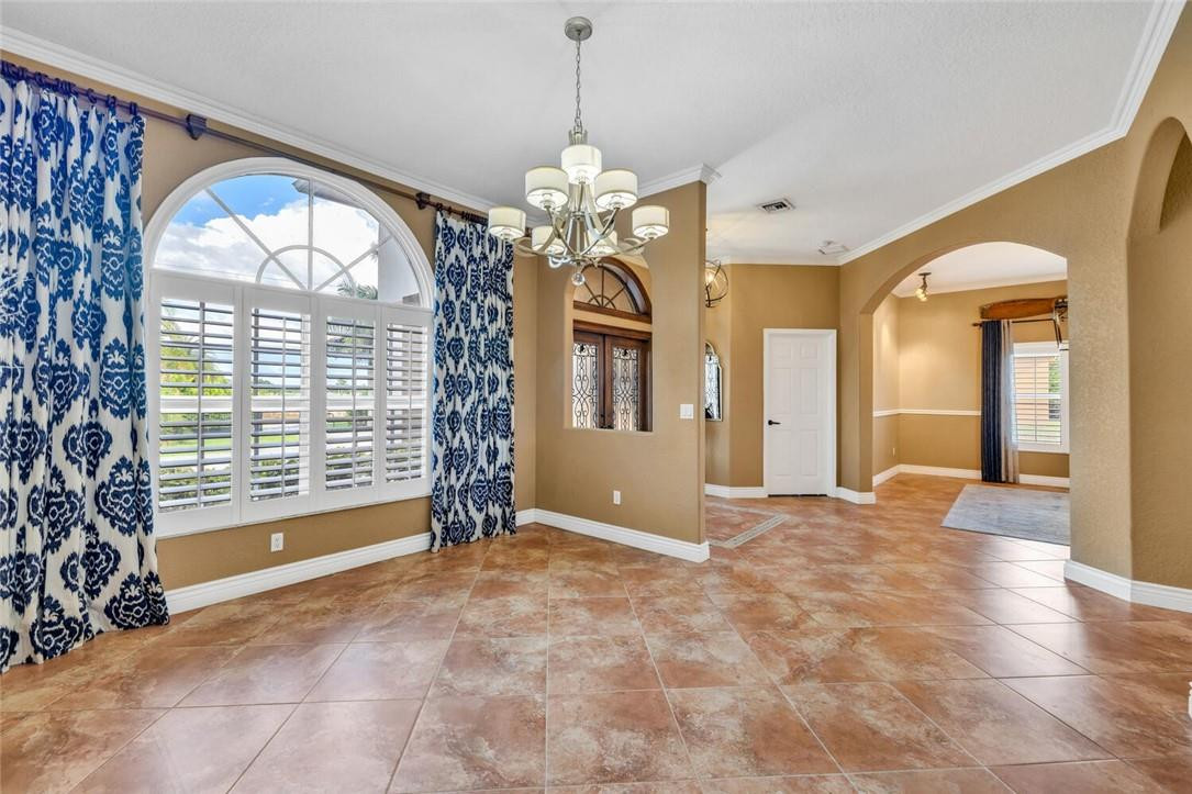 5701 Southwest 210th Terrace Southwest Ranches, FL 33332 - Photo 11 of 75 Photo 11