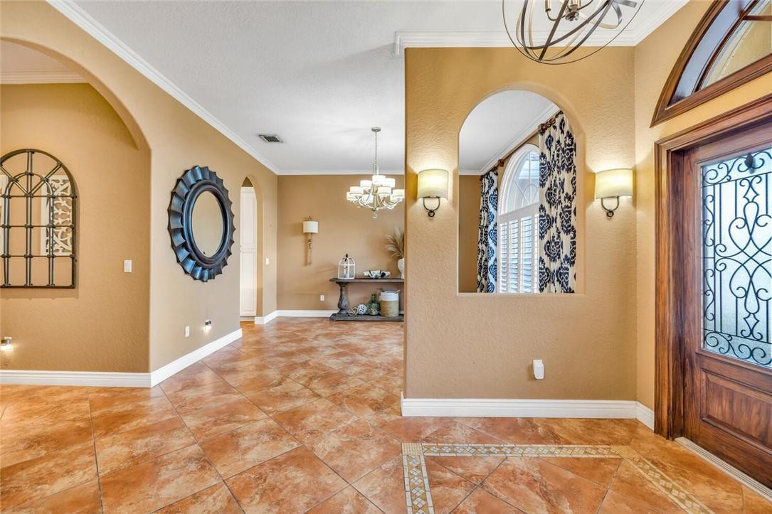 5701 Southwest 210th Terrace Southwest Ranches, FL 33332 - Photo 12 of 75 Photo 12